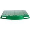 Complete Tractor Roof For John Deere 4040, 4230, 4240, 4430 and 4440 AR56167, AR69840; 1411-4503